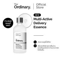 ราคา The Ordinary Multi-Active Delivery Essence - 100ml (54550470518)