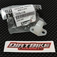 ราคา สายท่อเบรคหลัง KAWASAKI KLX 140 KLX 250 (17035073436)