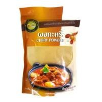 ราคา ผึ้งหลวง ผงกะหรี่ 500 กรัม (40411039829)