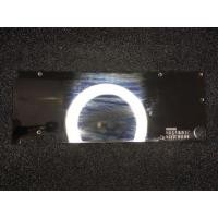 ราคา ฝาหลัง EK gtx1080ti/1080/1070ti/1070/1060 (3938067759)