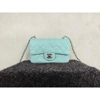 ราคา Chanel Classic 8 " มือสอง (22189765068)