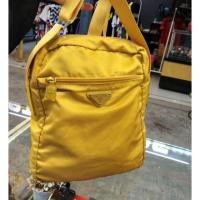 ราคา กระเป๋า​ Pradaแท้​ 100%ครอสบอดี้​(มือ2)​สภาพ90 (2612262390)