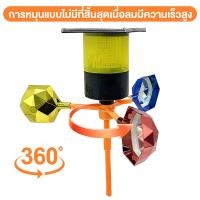 ราคา พลังงานแสงอาทิตย์ อัลตราโซนิคขับไล่นก เสียง30ชนิด ไล่นกได้ดี เครื่องไล่นก พลังงานแสงอาทิตย์อัลตราโซนิกกลางแจ้ง (40124687108)