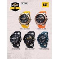 ราคา นาฬิกาข้อมือ แคทเทอพิลลาร์ CATERPILLAR รุ่น ME นาฬิกาข้อมือ สำหรับชาย-หญิง (21648475900)