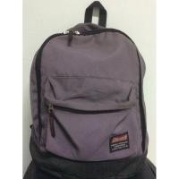 ราคา Colemanโคลแมนเป้มือสองสีเทาของแท้ (7771152049)