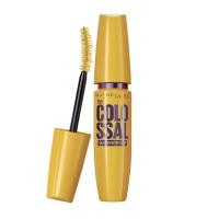 ราคา Maybelline Colossal มาสคาร่า กันน้ำ 9.2ml. (21132871002)