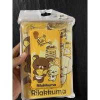 ราคา เคส Oppo A37 ประกบหน้าหลังลาย การ์ตูน พร้อมฟิล์มกระจกกันแตกเต็มจอ ลายเดียวกับเคส (1662348424)