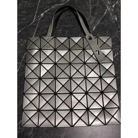 ราคา Baobaoมือ2สภาพดี75%ไม่มีอุปกรณ์ (9973605537)