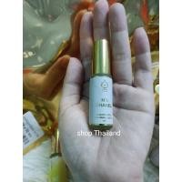 ราคา CHANEL N5 คือ ออกสบู่เด็กแคร์แหละตัวนี้ (18576654586)