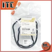 ราคา NISSAN SD23,SD25 13270-V0600 ยี่ห้อ ITE นิสสัน ฝาวาล์ว ยางฝาครอบวาล์ว ยางฝาวาล์ว ประเกนฝาวาล์ว (8614539618)