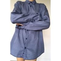 ราคา เสื้อเชิ้ต (ผู้ชาย) GUY LAROCHE แท้ 100% size L (24685198513)