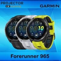 ราคา Garmin Forerunner 965 Smartwatch (44259426054)