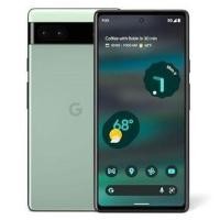 ราคา Google Pixel 6A 6GB RAM+128GB ROM สมาร์ทโฟน OEM (41250904133)