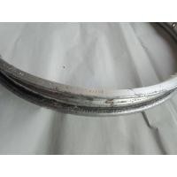 ราคา ล้อ DID 1.4 ขอบ 17 ปีเก่า (8410964087)