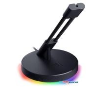 ราคา Razer Mouse Bungee V3 Chroma (20582419078)