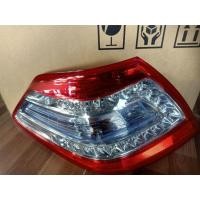 ราคา ไฟท้ายนิสสันเทียน่า NISSAN TEANA J32;ด้านซ้าย แท้ศูนย์นิสสัน STANLEY มือสอง สภาพสวย (41468654646)