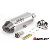 ราคา ปลายท่อ 18 นิ้ว สแตนเลส ปากคาร์บอนเคฟล่าแท้ โลโก้ยิงเลเซอร์ (13896827504)