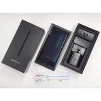 ราคา SAMSUNG Galaxy Note 10 Lite ram8g rom128g สี Aura Black สภาพสวยกริ๊ปยกกล่อง ราคาคุ้มๆ (15377057244)