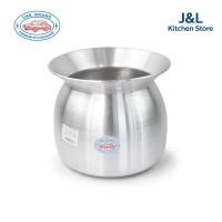 ราคา หม้อนึ่งข้าวเหนียว หม้อลาว หม้อหวด หม้อนึ่งลาว อย่างดี ตรารถยนต์ (9513219483)