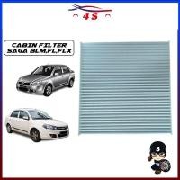 ราคา OEM Proton Saga BLM / FL / FLX SD Sanden System SAVVY Aircond Cabin Blower กรองอากาศ (48701841040)