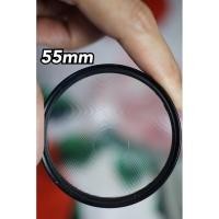 ราคา Kenko 55mm ZS-Aurora Filter (41464198004)
