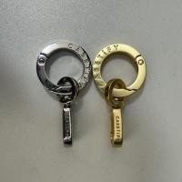 ราคา Casetify เคสโทรศัพท์แขวนหัวเข็มขัดทองฤดูใบไม้ผลิหัวเข็มขัดเงินเปิดหัวเข็มขัด ผู้มีอิทธิพล ดาวสไตล์เดียวกันโทรศัพท์มือถือเชือกเส้นเล็กคลิปปะเก็นแหวนก (26631957392)