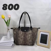 ราคา Longchampแท้ มือสองส่งต่อ800 (22519411578)