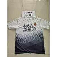 ราคา เสื้อวิ่งมือสอง อก 46 นิ้ว (40768114395)