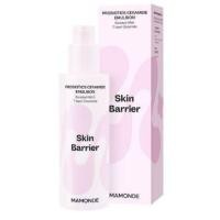 ราคา [Mamonde] Probiotics Ceramide Emulsion 150ml (46652555701)