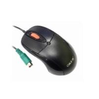 ราคา Mouse ps2 oker l7-30 (1730528406)