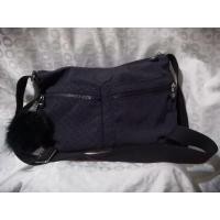 ราคา kipling​แท้มือสอง​ กว้าง12สูง9ฐาน2นิ้ว (8155477307)