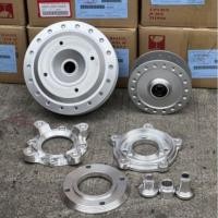 ราคา ชุดดุม HONDA PCX 2021 ดิสABS ดุมแท้ Click125i กลึง พร้อมชุดแปลง (ใส่ได้เลยตรงรุ่น Pcx2021) (14761219352)