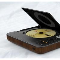 ราคา Philips EXP5608 เครื่องเล่นซีดี เครื่องเล่นลําโพงบลูทูธ เครื่องเล่นซีดีเสียง แผ่นเสียงเสียง (29361427087)