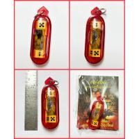 ราคา ตะกรุดหนังงูเหลือม อาจารย์หนานคง มนต์ล้านนา (43864809682)