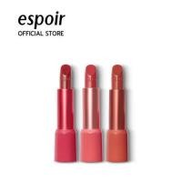 ราคา ESPOIR LIP NO WEAR MOIST HUG (Exp.01-08.2023) (23836870595)
