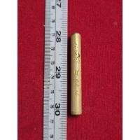 ราคา ตะกรุดไผ่ตันหลวงพ่อยิดวัดหนองจอกมีโค้ดมีจานผ่านพิธีปลุกเสกแล้ว (43760086462)