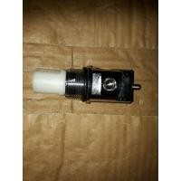 ราคา หัววาล์วเยอรมันสองรูน๊อตคอยาว (8473253039)