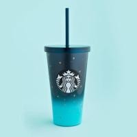 ราคา Starbucks x Rachel Zoe 2019 แก้วสตาร์บัค Starbucks Tumbler (5538941357)
