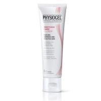 ราคา Physiogel AI cream 50ml (16713691)