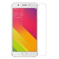 ราคา ฟิล์มกระจกนิรภัย สำหรับ OPPO R9s R9 R11 R11S R7 R7s A37 A53 (7903955687)