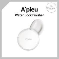 ราคา [Apieu] Apieu Water Lock Finisher Watery No Sebum Cushion 13g (29774038372)