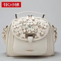 ราคา กระเป๋า Axixi (59904507)