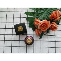 ราคา [ของแท้/พร้อมส่ง] The history of Whoo Hwanyu Imperial Youth Eye Cream (20454843403)