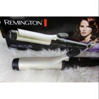 ราคา Remington pro big curl 5338 ม้วนผมแกนใหญ่ 38 มม. (2318802288)