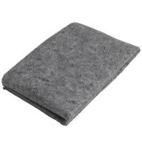 ราคา Stopp Flit แผ่นซับพรมกันลื่น (44801304500)