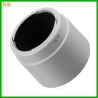 ราคา Canon Lens Hood ET-74