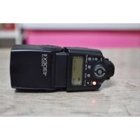ราคา แฟลชค่าย Canon 430EX ii สภาพใหม่ (28493684842)