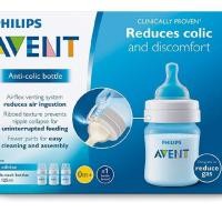 ราคา Philips Avent Classic 4oz (1585309751)