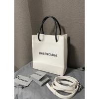 ราคา Balenciaga tote xxs (Stamp x) (16869444058)