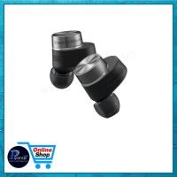 ราคา Bowers&Wilkins B&W : PI-7 S2 TRUE WIRELESS (CANVAS WHITE)/(SATIN BLACK)/(MIDNIGHT BLUE) /piyanas electric (24663219841)